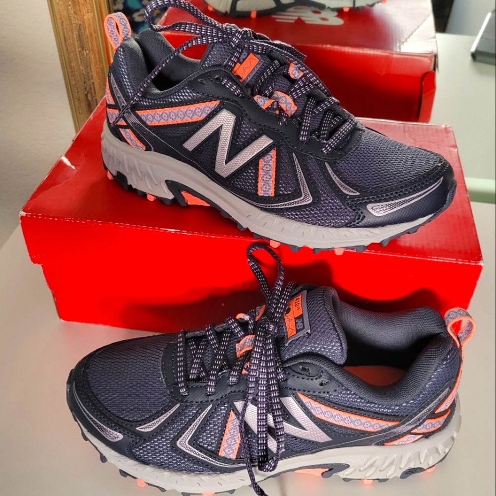 New Balance Women's Running Shoes